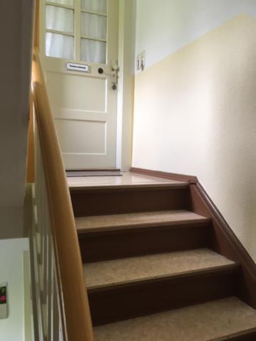 Ferienwohnung Graupner ชวาร์เซนเบิร์ก ภายนอก รูปภาพ