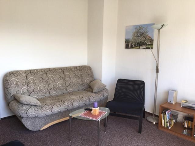 Ferienwohnung Graupner ชวาร์เซนเบิร์ก ภายนอก รูปภาพ
