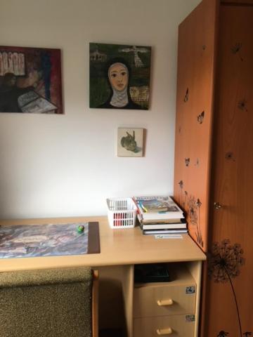 Ferienwohnung Graupner ชวาร์เซนเบิร์ก ภายนอก รูปภาพ
