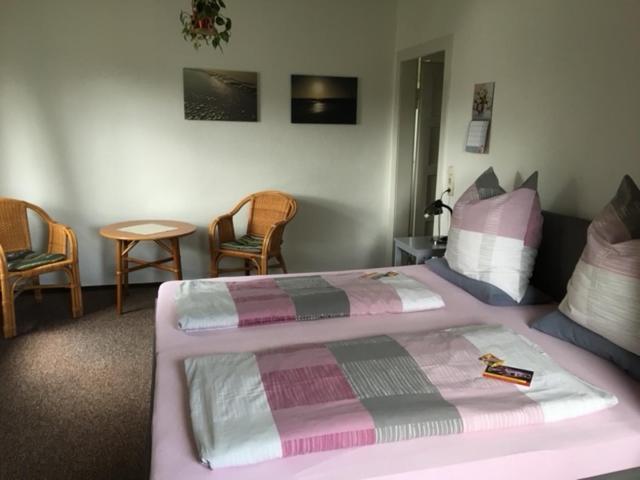 Ferienwohnung Graupner ชวาร์เซนเบิร์ก ภายนอก รูปภาพ
