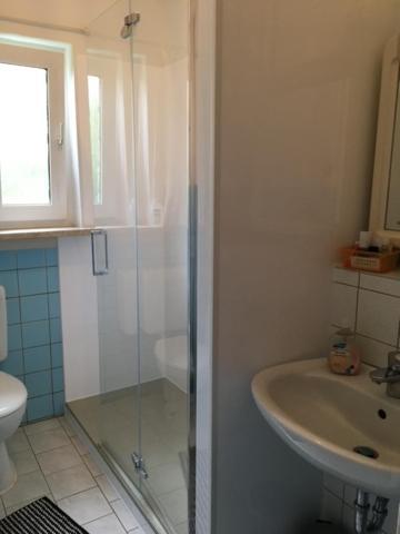 Ferienwohnung Graupner ชวาร์เซนเบิร์ก ภายนอก รูปภาพ