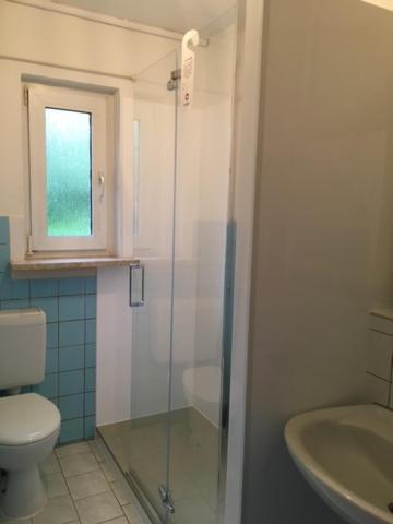 Ferienwohnung Graupner ชวาร์เซนเบิร์ก ภายนอก รูปภาพ