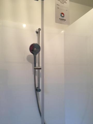 Ferienwohnung Graupner ชวาร์เซนเบิร์ก ภายนอก รูปภาพ