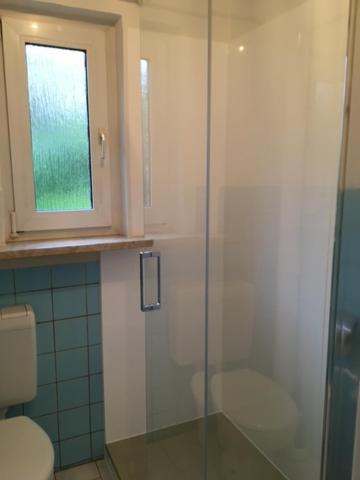 Ferienwohnung Graupner ชวาร์เซนเบิร์ก ภายนอก รูปภาพ